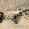 Замок зажигания в сборе ключ Jeep Compass 2006 05057297AK 427076 - 3