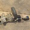 Замок зажигания в сборе ключ Jeep Compass 2006 05057297AK 427076 - 4