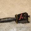 Подрулевой переключатель левый Citroen Jumpy 1995-2007 96236415ZL 427078 - 3