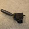 Подрулевой переключатель левый Citroen Jumpy 1995-2007 96236415ZL 427078 - 4