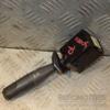 Подрулевой переключатель правый Citroen Jumpy 1995-2007 96049596ZL 427080 - 3