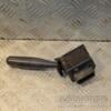 Подрулевой переключатель правый Citroen Jumpy 1995-2007 96049596ZL 427080 - 4