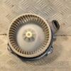 Моторчик печки Toyota Verso 2009-2018 AV2727008105 427084 - 3