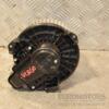 Моторчик печки Toyota Verso 2009-2018 AV2727008105 427084 - 4