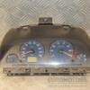 Панель приборов 99- Citroen Jumpy 2.0jtd 8V 1995-2007 1488561080 427088 - 3
