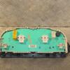 Панель приборов 99- Citroen Jumpy 2.0jtd 8V 1995-2007 1488561080 427088 - 4
