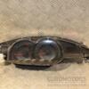 Панель приборов Toyota Verso 1.6td D4-D 2009-2018 838000F400 427090 - 3