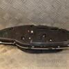 Панель приборов Toyota Verso 1.6td D4-D 2009-2018 838000F400 427090 - 4