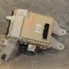 Блок запобіжників Toyota Verso 2009-2018 827300F320 427092 - 4