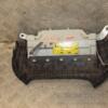 Подушка безопасности колен водителя Airbag Toyota Verso 2009-2018 739970F030 427097 - 4