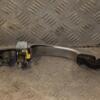 Ручка двері зовнішня передня ліва Jeep Compass 2006 427103 - 4