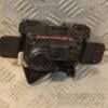 Замок кришки багажника електричний 4 піна Jeep Compass 2006 427105 - 3