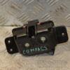 Замок кришки багажника електричний 4 піна Jeep Compass 2006 427105 - 4
