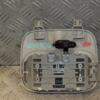 Плафон салона передний Jeep Compass 2006 1EQ09TRMAC 427112 - 4