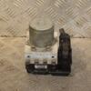 Блок ABS Mercedes Sprinter (906) 2006-2017 A0074314812 427120 - 4