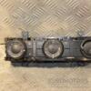 Блок керування пічкою з кондиціонером Mercedes Sprinter (906) 2006-2017 A9068301785 427122 - 3