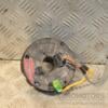 Шлейф Airbag кільце підрульове Mercedes Sprinter (906) 2006-2017 A9064640318 427126 - 3