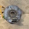 Шлейф Airbag кільце підрульове Mercedes Sprinter (906) 2006-2017 A9064640318 427126 - 4