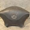 Подушка безопасности руль Airbag Mercedes Sprinter (906) 2006-2017 A9068601900 427133 - 3