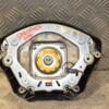 Подушка безопасности руль Airbag Mercedes Sprinter (906) 2006-2017 A9068601900 427133 - 4