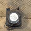 Переключатель света фар Mercedes Sprinter (906) 2006-2017 A9065450104 427135 - 4