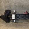 Кулиса переключения МКПП 6 ступ Mercedes Sprinter (906) 2006-2017 A9062603309 427137 - 4