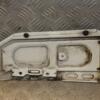 Лючок паливного бака Mercedes Sprinter (906) 2006-2017 427145 - 4