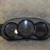 Панель приладів Renault Sandero 1.0sce 2013 248102855R 427158 - 3