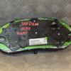 Панель приладів Renault Sandero 1.0sce 2013 248102855R 427158 - 4