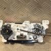 Блок управления печкой Renault Sandero 2013 A42303300 427160 - 4