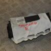Подушка безпеки сидіння передня права Renault Sandero 2013 985H06871R 427162 - 3