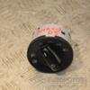 Перемикач світла фар Skoda Octavia (A5) 2004-2013 1Z0941431J 427165 - 3