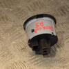 Перемикач світла фар Skoda Octavia (A5) 2004-2013 1Z0941431J 427165 - 4