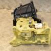 Куліса перемикання АКПП Hyundai Santa FE 2006-2012 467002B220 427167 - 4