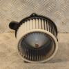 Моторчик пічки Hyundai Santa FE 2006-2012 F00S33F011 427170 - 3