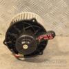 Моторчик пічки Hyundai Santa FE 2006-2012 F00S33F011 427170 - 4