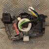 Шлейф Airbag кольцо подрулевое Renault Sandero 2013 255679793R 427176 - 3