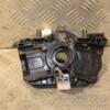 Шлейф Airbag кольцо подрулевое Renault Sandero 2013 255679793R 427176 - 4