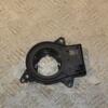 Датчик угла поворота руля Renault Sandero 2013 479452659R 427178 - 4