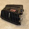 Дефлектор повітряний центральний правий Hyundai Santa FE 2006-2012 974202B000 427187 - 3