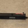Годинник Hyundai Santa FE 2006-2012 945102B000 427189 - 3