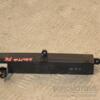 Годинник Hyundai Santa FE 2006-2012 945102B000 427189 - 4