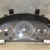 Панель приборов Hyundai Santa FE 2.2crdi 2006-2012 940032B650 427191 - 3