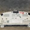 Панель приборов Hyundai Santa FE 2.2crdi 2006-2012 940032B650 427191 - 4