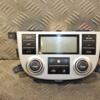 Блок керування піччю клімат Hyundai Santa FE 2006-2012 972502B432 427196 - 3