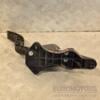 Педаль газа электрическая пластик Hyundai Santa FE 2.2crdi 2006-2012 327262B100 427201 - 4