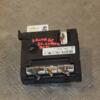 Блок электронный BCM Hyundai Santa FE 2006-2012 954002B410 427203 - 3