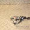 Замок зажигания в сборе ключ Hyundai Santa FE 2006-2012 427205 - 3