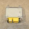 Блок управління Airbag Hyundai Santa FE 2006-2012 959102B970 427207 - 4