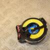 Шлейф Airbag кільце підрульові Hyundai Santa FE 2006-2012 427215 - 3
